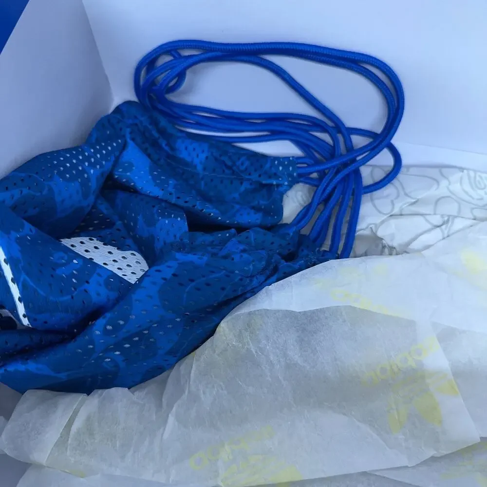 adidas brand new